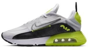 nike promo code ozbargain