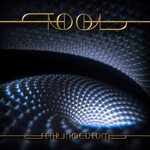 Tool - Fear Inoculum Limited Edition CD+ Visual Experience + MP3 Download $79.28 + Ship ($0 /W Prime) @ Amazon US via AU