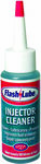 Flashlube Fuel Injector Cleaner 50ml $2.70 @ Supercheap Auto