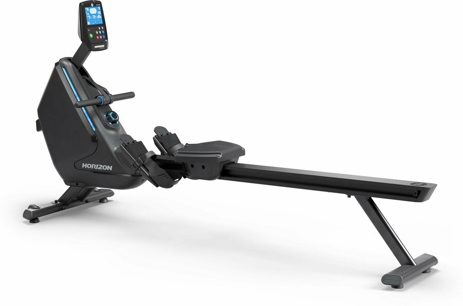 integrity air 3000 rowing machine price
