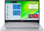 Acer Swift 3 - Ryzen 7 4700U/8GB/512GB SSD - $1008 (+ Shipping, $0 with Prime) @ Amazon US via AU