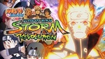 [PC] Steam - NARUTO SHIPPUDEN: Ultimate Ninja STORM Revolution $4.49/Neon Abyss $20.84 - Fanatical