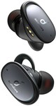 Anker SoundCore Liberty 2 Pro Total Wireless Earphone - $107 Delivered (Grey Import) @ TobyDeals (HK)