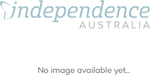 Cutifilm Plus Island Dressing 5cmx7.2cm Tan $1.55 + Shipping @ Independence Australia