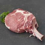 [NSW] Dry Aged Rib Eye $99.99 for 2kg + Delivery (Sydney, Free over $125 Spend) @ Craig Cook The Natural Butcher