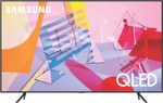 Samsung Q60T 75" $1793.60 + Delivery @ The Good Guys eBay | Samsung Q80T 75" $2715.13 Delivered @ Powerlandau eBay