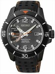 Black Friday Weekend Sale - Seiko Sportura Kinetic Direct Drive SRG021P $497.50 Free Shipping @ Un Aime