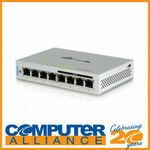 Ubiquiti Networks US-8-60W Unifi Switch $159.20 Delivered @ Computer Alliance eBay