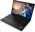 Lenovo ThinkPad E15 Gen 2 / 15.6" FHD / AMD Ryzen 7 4700U / 512GB SSD / 16GB RAM / Backlit Keyboard / $999 @ Lenovo