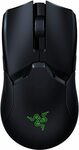 Razer Viper Ultimate Wireless Mouse without Charging Dock $147.50 + Delivery ($0 with Prime) @ Amazon US via AU