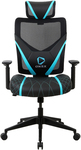 Onex GE300 Office/Gaming Chair $269 (In-Store) | $289.99 Delivered (Online) @ Costco (Membership Required)