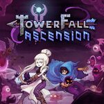 [PS4] Towerfall Ascension $4.19 (was $20.95)/Gorogoa $8.03 (was $22.95)/The Liar Princess+The Blind Prince $12.47 - PS Store