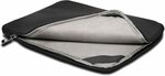 Kensington LS440 Black 14.4" Laptop Sleeve $15.09 + Delivery (Free with Prime) @ Amazon AU