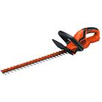 Black & Decker Hedge Trimmer 20v (Tool Only) $106.48 + Shipping ($0 with Prime) @ Amazon US via AU