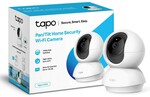 [VIC] TP-Link Tapo C200 Pan/Tilt Home Security Wi-Fi Camera $45 C&C Only (OOS for Delivery Order) @ Centre Com
