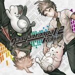 [PS4] Danganronpa 1/2 Reload $13.73 (was $54.95)/Root Letter: Last Answer $7.99 (was $39.95) - PlayStation Store