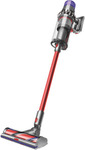 Dyson V11 Outsize Vacuum Cleaner $932.45 ($910.51 with eBay Plus) + $10 Delivery (Free C&C) @ The Good Guys eBay