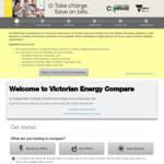 $250 Power Saving Bonus for Pensioner Concession Card Holders and Some Health Care Card Holders (VIC)