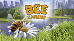 [Switch] Bee Simulator $15 (was $60) - Nintendo eShop