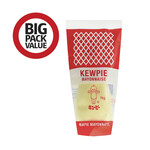 Coles kewpie hot sale