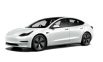 Tesla Model 3 Standard Range Plus $64,425 Delivered + On Road Costs (Was $68,425 + On Road Costs) @ Tesla