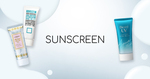 12% off Sunscreen Sitewide from $11.43 + Delivery (Free with $55 Spend) @ Stylevana