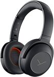 Beyerdynamic Lagoon Active Noise Cancelling Bluetooth Headphones $199 + Free Shipping to NSW, VIC, QLD @ Mwave