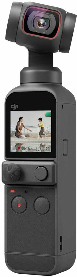 dji osmo pocket ozbargain