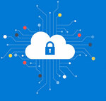 Free Azure certification exam voucher via Microsoft Security Skills Bootcamp