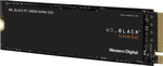 WD Black SN850 1TB PCIe Gen4 NVMe M.2 SSD $259 + Delivery ($0 VIC/ WA C&C) @ PLE Computers