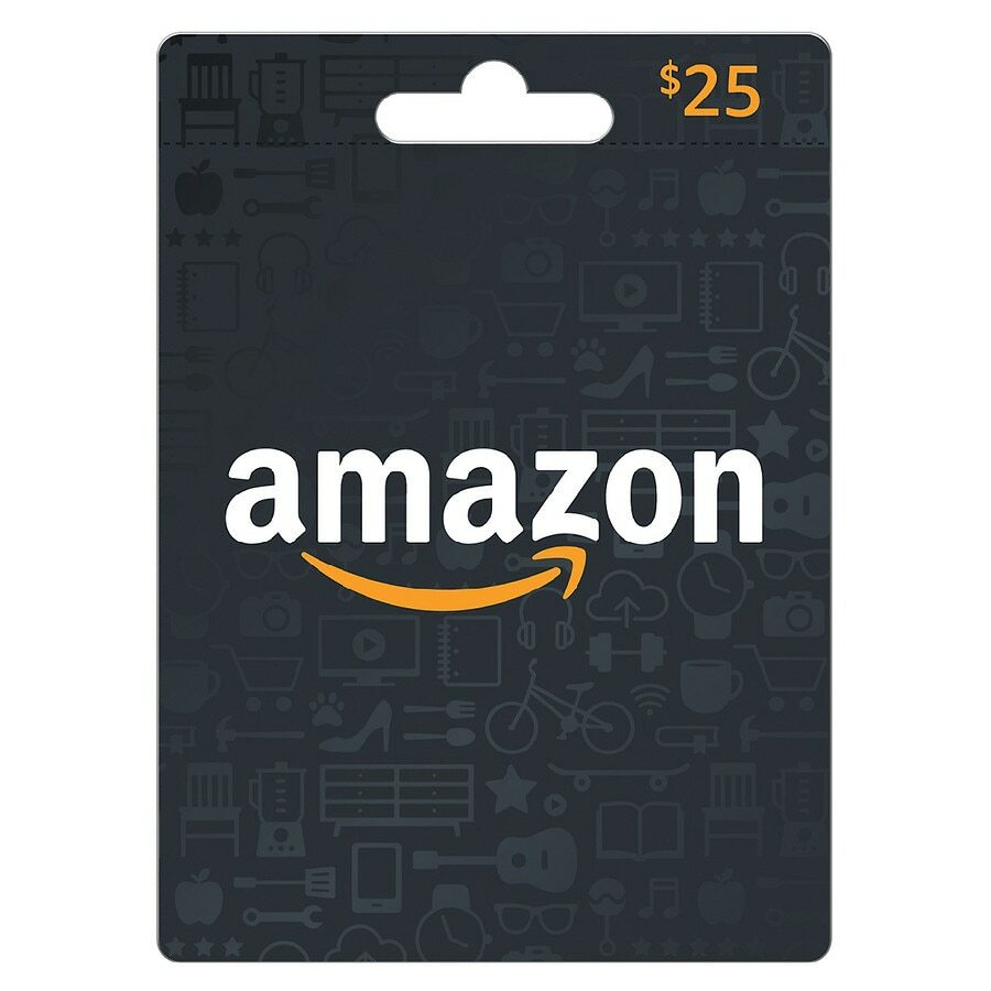 Get 10 Amazon Gift Card 25 For Prime Members For Adding A Qualifying Payment Method Or Making Qualified Payment Amazon Au Ozbargain