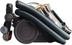 Dyson DC22ACTUBZ $579 Including Free Delivery with Coupon Code ozbargain, Online Only