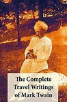 [eBook] $0: The Complete Travel Writings of Mark Twain/The Complete Wizard of Oz Collection/Stop Procrastinating @ Amazon AU/US