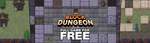 [PC] DRM-free - Free - Block Dungeon (was $5.95) - Indiegala