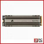 Corsair MP600 CORE 1TB NVMe PCIe M.2 SSD Gen4 $209 ($198.55 eBay Plus) Delivered @ BPC Technology eBay
