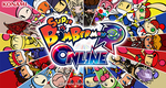 Super Bomberman R Online (on All Platforms): 500 Bomber Coins for Free