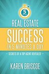 [eBook] $0 Real Estate Success, House of Veggies, Animals at The Zoo, Mistress of Desire, Overcoming Life & More at Amazon