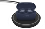 Jabra Elite Active 75t Wireless Earbuds with ANC and Wireless Charging Case - Navy $188 + Delivery ($0 C&C) @ Harvey Norman