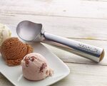 Zeroll Ice Cream Scoop 1020 (2oz) $19.10 + Delivery ($0 w/ Prime/ $39 Spend) @ Amazon AU