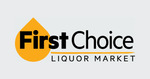 $2 off Any Carton of Beer When You Scan Your Flybuys Card in-Store @ First Choice Liquor