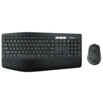 Logitech MK850 Performance Keyboard & Mouse Combo $119 + Delivery ($0 C&C) @ Bing Lee