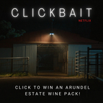 Win a Mixed White & Red 6 Pack valued at over $150 from Arundel Farm Estate
