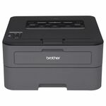 Brother HL-L2305W Wireless Laser Printer $118 + Shipping / Pickup @ Officeworks