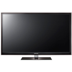 Samsung PS59D550C1 59" Plasma TV Shipment Arriving Next Week - 20 Only - $1342 +Free Shipping *BE QUICK*