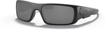 Oakley Crankshaft Polished Black/Black Iridium Sunglasses $91.50 (50% off) Delivered @ Oakley