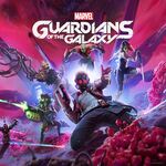 [PC, Steam] Marvel's Guardians of The Galaxy $26.25 (Nvidia RTX 3000 Series GPU Required) @ StarStore & CaptainX, GAMIVO