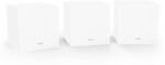 Tenda Nova MW12 3-Pack AC1200 Tri-Band Mesh Wi-Fi System $229 + Delivery @ Shopping Express