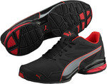 Up to 70% off Storewide (Exclusions Apply) + $8 Delivery ($0 with $100 Order) @ Puma