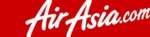 Another AirAsia 'BIG' Sale - KL to Australia from AUD 99, Australia to KL from AUD 195