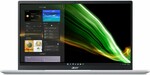 Acer Swift 3 14-Inch i5-1135G7/8GB RAM/512GB SSD Laptop $764 + Delivery ($0 C&C/ in-Store) @ Harvey Norman